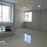 52 SqM Office for rent in Bolivar, Cartagena, Bolivar