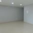 52 m² Office for rent in Cartagena, Bolivar, Cartagena