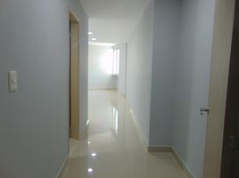 52 SqM Office for rent in Bolivar, Cartagena, Bolivar