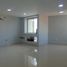 52 m² Office for rent in Cartagena, Bolivar, Cartagena