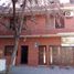 3 Schlafzimmer Villa zu verkaufen in Lanus, Buenos Aires, Lanus