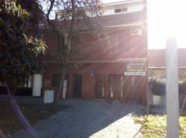3 Schlafzimmer Villa zu verkaufen in Lanus, Buenos Aires, Lanus