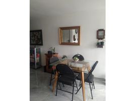 3 Habitación Departamento en venta en Manizales, Caldas, Manizales