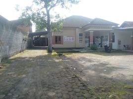 2 Bedroom House for sale in Yogyakarta, Yogyakarta, Wirobrajan, Yogyakarta