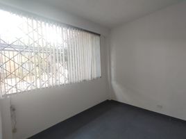 48 SqM Office for rent in Bogota, Cundinamarca, Bogota