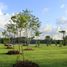  Land for sale in Cancun Quintana Roo, Cancun