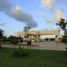  Land for sale in Cancun Quintana Roo, Cancun