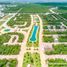  Land for sale in Cancun Quintana Roo, Cancun