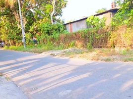  Terreno (Parcela) en venta en Depok, Yogyakarta, Depok