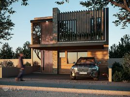 4 Schlafzimmer Haus zu verkaufen in Queretaro, Queretaro, Queretaro, Queretaro