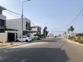  Đất for sale in Ô Chợ Dừa, Hà Nội, Ô Chợ Dừa, Đống Đa, Hà Nội