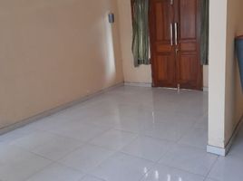 Maison 3 chambre à vendre à Seyegan, Yogyakarta, Seyegan