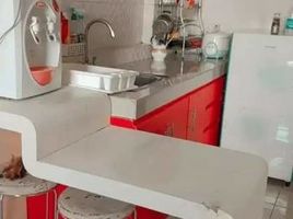 2 Bedroom Apartment for sale in Cimahi Tengah, Bandung, Cimahi Tengah