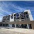 Appartement 3 chambre à vendre à San Luis Potosi, San Luis Potosi, San Luis Potosi, San Luis Potosi