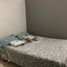 Studio Apartment for rent in Capital, Tucuman, Capital