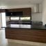 1 Schlafzimmer Appartement zu verkaufen in San Luis Potosi, San Luis Potosi, San Luis Potosi, San Luis Potosi