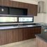 1 Schlafzimmer Appartement zu verkaufen in San Luis Potosi, San Luis Potosi, San Luis Potosi, San Luis Potosi