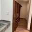 1 Schlafzimmer Appartement zu verkaufen in San Luis Potosi, San Luis Potosi, San Luis Potosi, San Luis Potosi