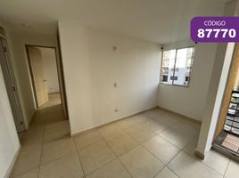 2 Habitación Apartamento en venta en Atlantico, Barranquilla, Atlantico