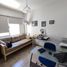 Appartement 1 chambre à vendre à La Matanza, Buenos Aires, La Matanza