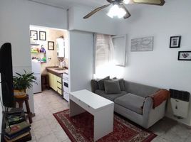 Appartement 1 chambre à vendre à La Matanza, Buenos Aires, La Matanza