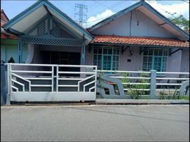 4 Bedroom House for sale in Margaasih, Bandung, Margaasih