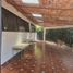 3 Habitación Casa en venta en Ixtlahuacan De Los Membrillos, Jalisco, Ixtlahuacan De Los Membrillos