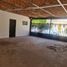 3 Habitación Casa en venta en Ixtlahuacan De Los Membrillos, Jalisco, Ixtlahuacan De Los Membrillos