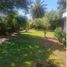 3 Habitación Casa en venta en Ixtlahuacan De Los Membrillos, Jalisco, Ixtlahuacan De Los Membrillos