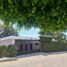 3 Habitación Casa en venta en Ixtlahuacan De Los Membrillos, Jalisco, Ixtlahuacan De Los Membrillos