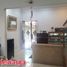 4 Bedroom House for sale in Cilandak Town Square, Cilandak, Jaga Karsa