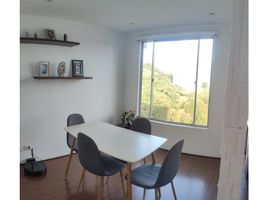 2 Habitación Departamento en venta en Manizales, Caldas, Manizales