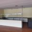 130 SqM Office for rent in Fundacion Cardioinfantil-Instituto de Cardiologia, Bogota, Bogota