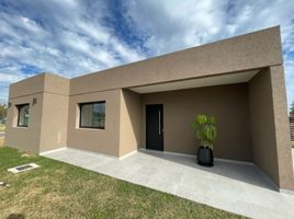 Villa 3 chambre à vendre à Pilar, Buenos Aires, Pilar