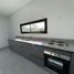 Villa 3 chambre à vendre à Pilar, Buenos Aires, Pilar