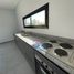 Villa 3 chambre à vendre à Pilar, Buenos Aires, Pilar