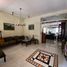 4 Bedroom House for sale in Cilandak, Jakarta Selatan, Cilandak