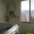 1 chambre Appartement for sale in Itagui, Antioquia, Itagui