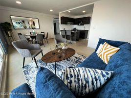 3 Habitación Apartamento en venta en El Marques, Querétaro, El Marques, Querétaro