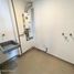 3 Habitación Apartamento en venta en El Marques, Querétaro, El Marques, Querétaro