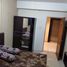 1 Kamar Apartemen for rent in Mulyorejo, Surabaya, Mulyorejo