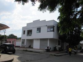 7 Habitación Villa en venta en Norte De Santander, San Jose De Cucuta, Norte De Santander