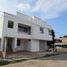 7 Habitación Villa en venta en Norte De Santander, San Jose De Cucuta, Norte De Santander