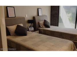 2 Schlafzimmer Appartement zu verkaufen in Miguel Hidalgo, Mexico City, Miguel Hidalgo, Mexico City