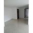 Appartement 3 chambre à vendre à Itagui, Antioquia, Itagui