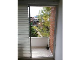Appartement 3 chambre à vendre à Itagui, Antioquia, Itagui
