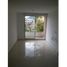 Appartement 3 chambre à vendre à Itagui, Antioquia, Itagui