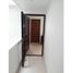 Appartement 3 chambre à vendre à Itagui, Antioquia, Itagui