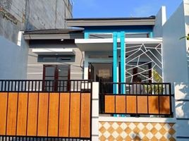 2 Bedroom House for sale in Tambun, Bekasi, Tambun