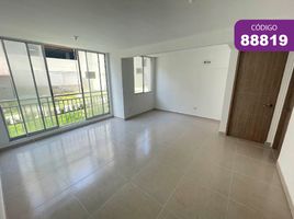 2 Habitación Apartamento en venta en Barranquilla Colombia Temple, Barranquilla, Barranquilla